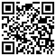 侏罗纪世界安装V1.0.0
