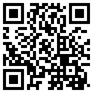 文字转语音精灵app