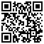 百度应用商店app