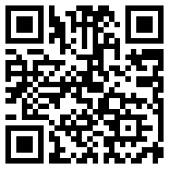 瘦啦app