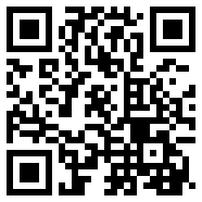 办事通app2024最新版