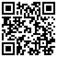 AirVisual艾可爱尔