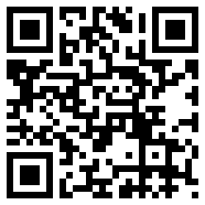 看看播放器app