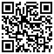 pdf在线转换成word免费