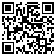 吉他调音器软件app