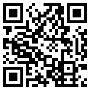 暗区突围自瞄透视辅助v1.0.6