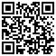 虚拟定位助手app官网版v3.2.0
