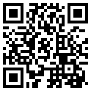 芸豆借款appv4.0.7