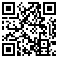 海棠小说appv3.6.5