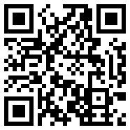 PUBG Tool和平精英120帧v1.0.0