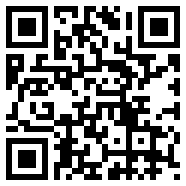 sky光遇全物品版v0.9.8