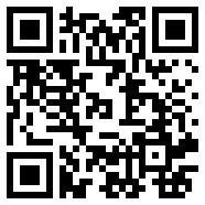 蓝鲸体育直播app官网手机版v1.0.0