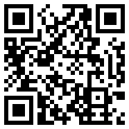 BTSOU资源搜索软件最新版下载2026最新版