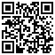 我的世界下载安装app