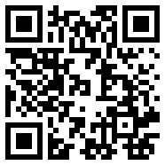 万能空调遥控盒子app官方版下载2026最新版