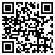 画线桥梁拯救汽车游戏安卓版  v1.0