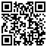 收纳厨房 v1.1