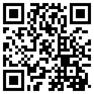 特狗影视app最新3.0.0下载2026最新版