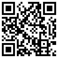 主题app