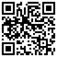 chat gpt中文版官网版下载2026最新版