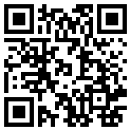 will游戏