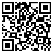 鼎盛app安卓版v1.0.3