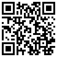 everskies苹果版 1.1.29