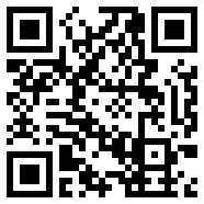 小优最新下载app