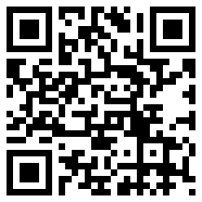 CAJ转换器app