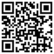 饥饿鲨进化联动巨齿鲨电影版本下载v10.2.0