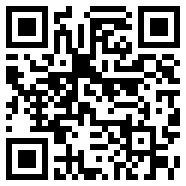 微垠影视v1.0.0