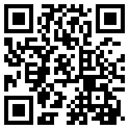 宋在熙工具箱APP官方版下载2026最新版