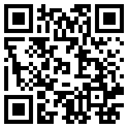 应用试客安卓版app下载2026最新版