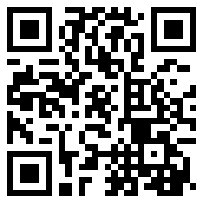 万物心选app官方最新版下载2026最新版