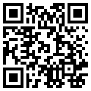 QQ闪照秒存下载2026最新版