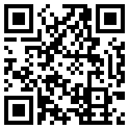 和平精英破解版999999点券全皮肤下载2026最新版