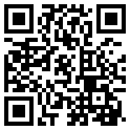 世界征服者2安卓存档v1.4.0