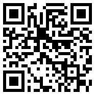 QoxmaQ影视app官方手机版  v1.0.1下载2026最新版