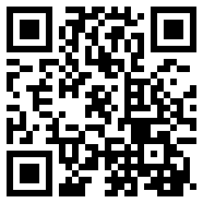 buckshotroulette下载手机版v1.0