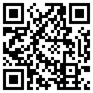阿sue美甲店怎么玩