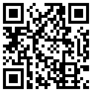 新融家康APP