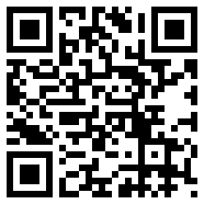 蜗途旅行app2021最新版