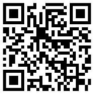 下载vip影视app