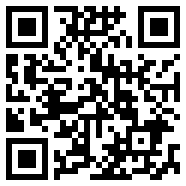校园密室3Nextbot（Nextbot