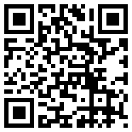 visual basic 6.0企业版下载