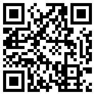 BrainPixai绘画