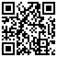 公牛上门视频下载app