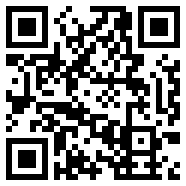360优化大师v1.10.3