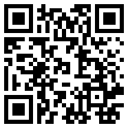 火焰视频v3.1.2