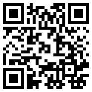 deepnode一键去衣(DeepNude)1.0.0下载2026最新版
